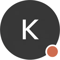 Kelas Ujian